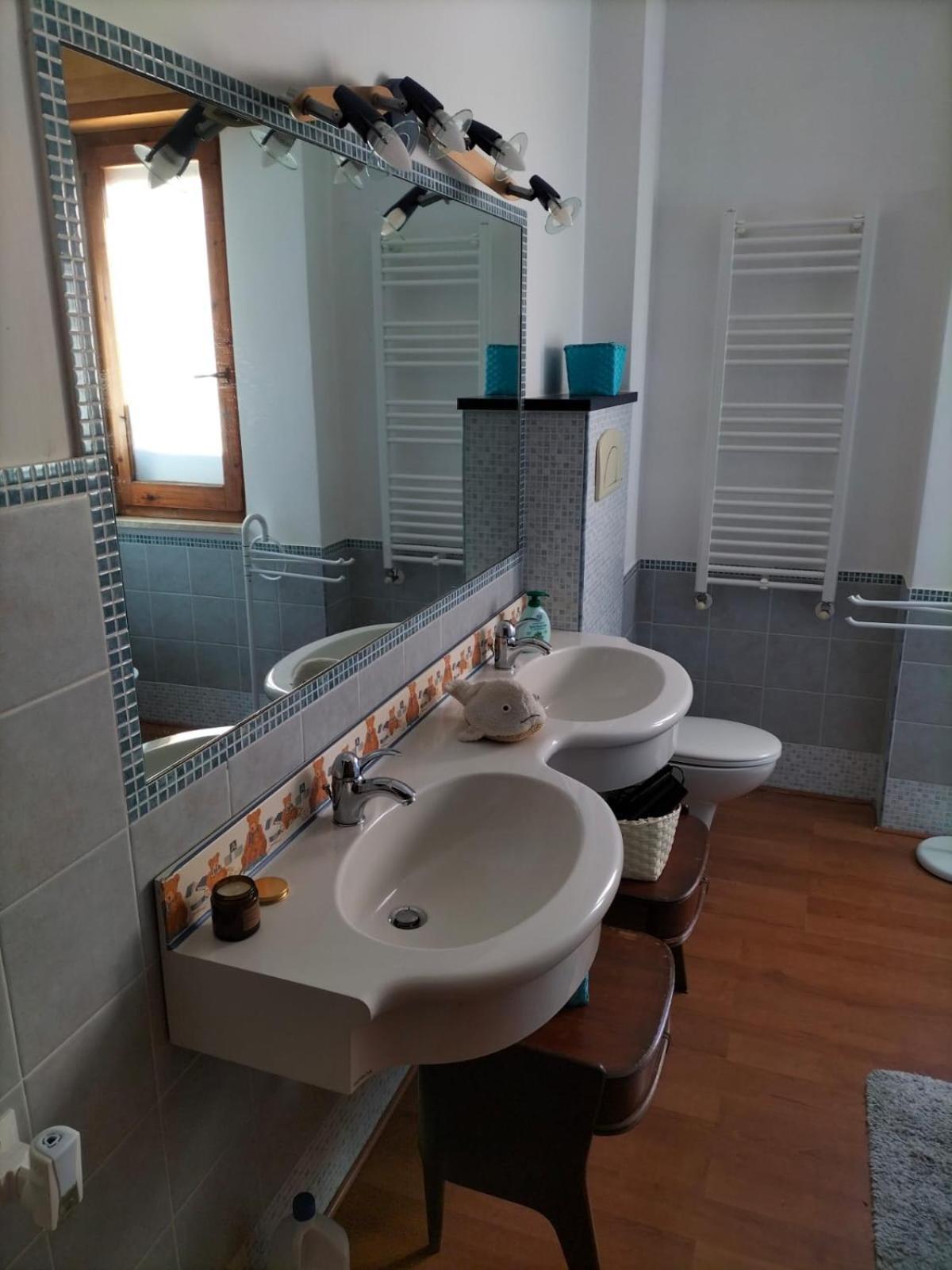 Daro'S Apartment Selargius Kültér fotó