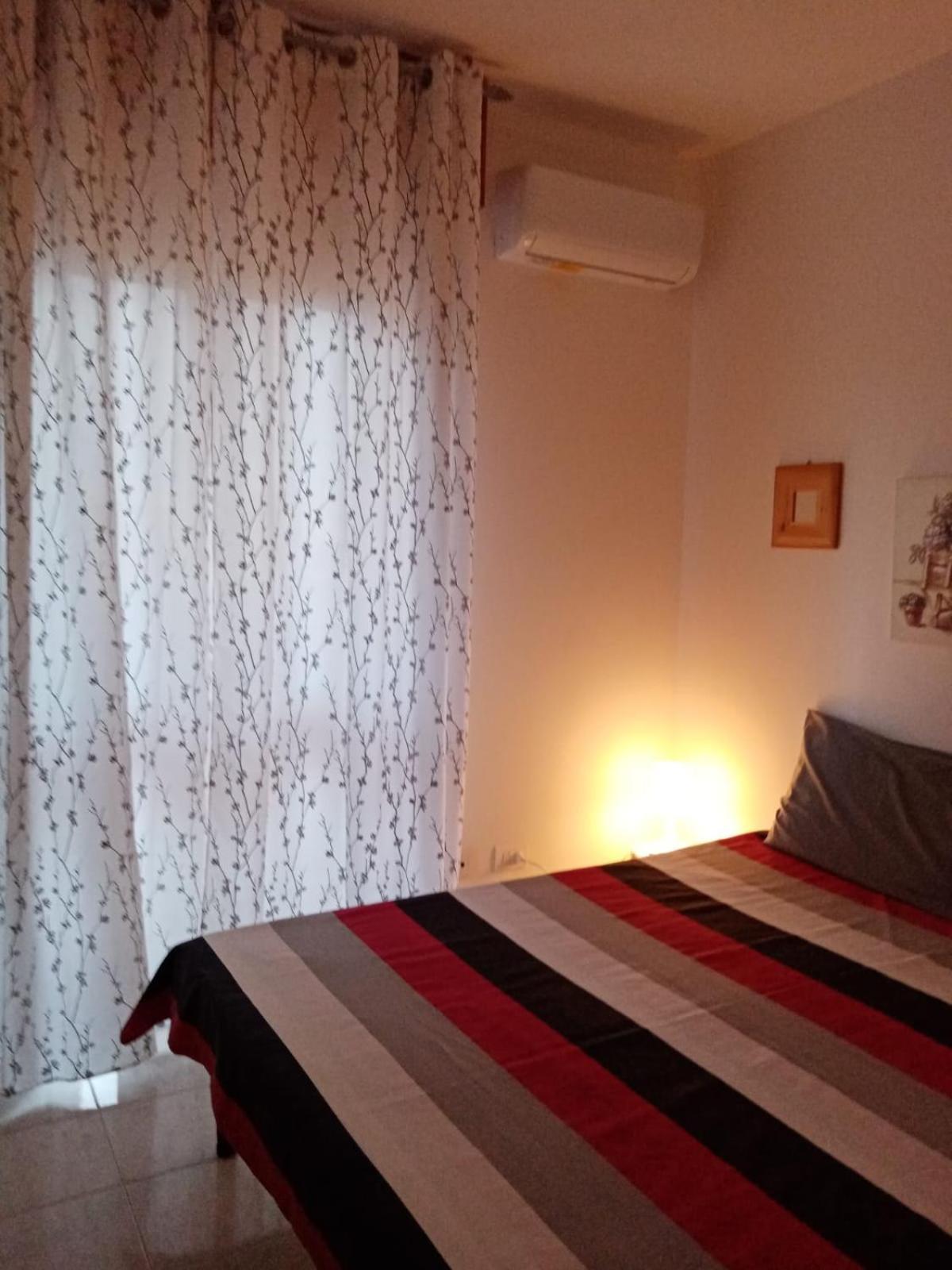 Daro'S Apartment Selargius Kültér fotó